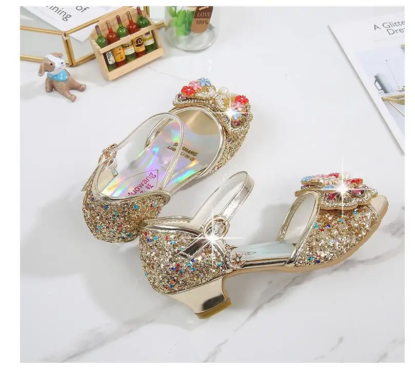 girls sandals (156)