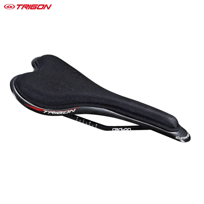 bicycle seat upholstery