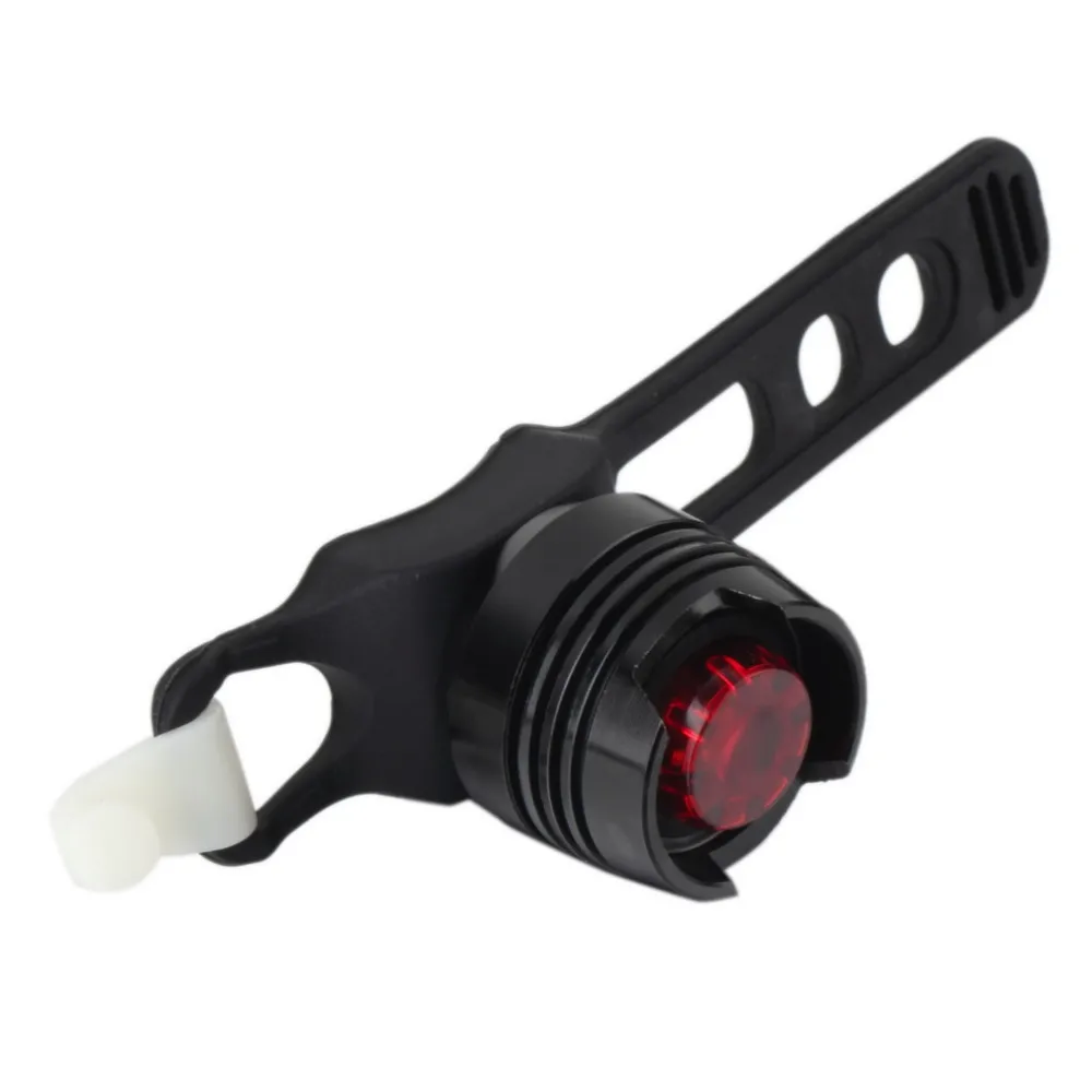 Perfect New Arrival 1pcs Motorcycle Beverage Water Bottle Holder Drink Cup Can No Tool Easy Mounting drop shipping 4