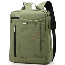 15 дюймов ударопрочный рюкзак для ноутбука, мужские багажные и дорожные сумки, походные сумки, школьные рюкзаки на плечо