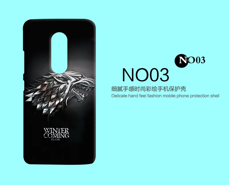 Мягкий Чехол ТПУ Для ZTE Axon Elite A2015/Axon Мини макс B2015 Лед И Пламень Силиконовый 7 A2017