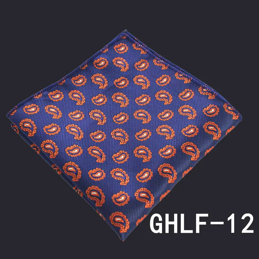 GHLF-12