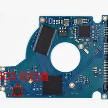 Хорошая качественная доска номер 100591681
