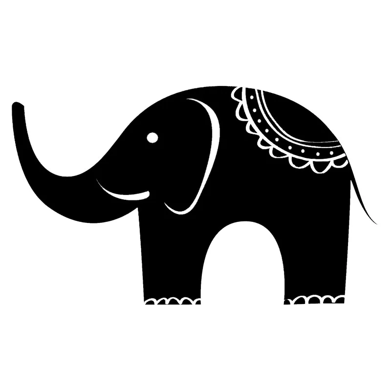 тотем слон. тотемные животные слон. тотем слон для женщины. деревянный тотем слона. тотемное животное слон.