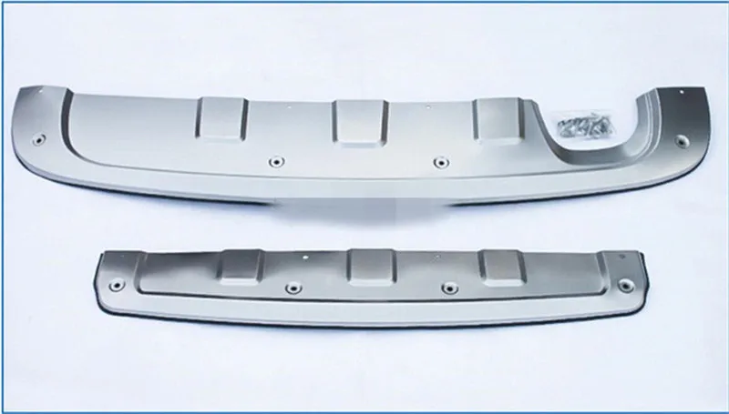 Stainless-Steel-Front-Rear-Bumper-Diffuser-Bumpers-Lip-Protector-Guard-Fit-For-Vw-Volkswagen-Tiguan-MK1.jpg_640x640 (1)