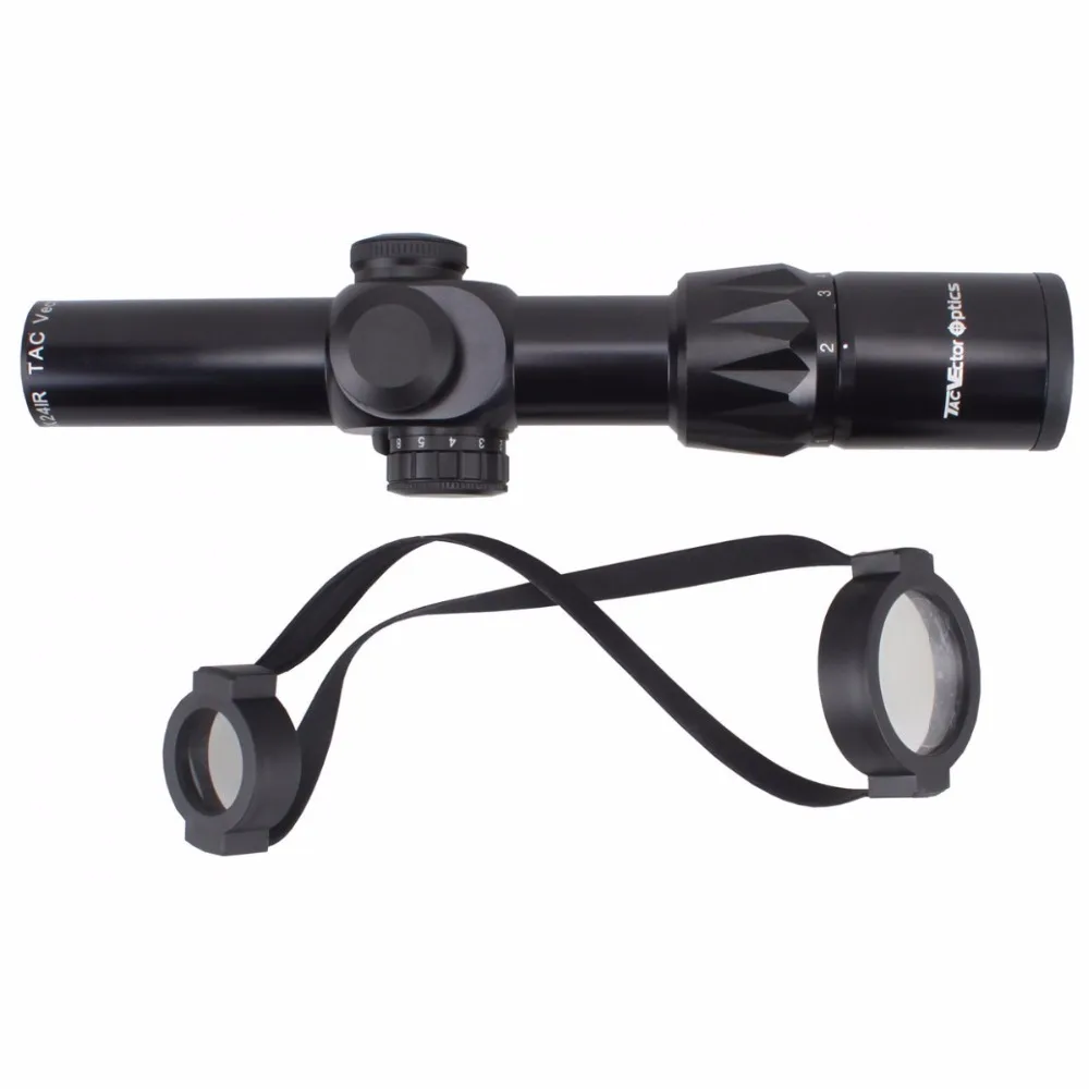 Тактический прицел для охоты с длинной подсветкой 4а|scope wholesale|locks handleslock cup |
