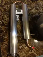 Kitchen Appliances