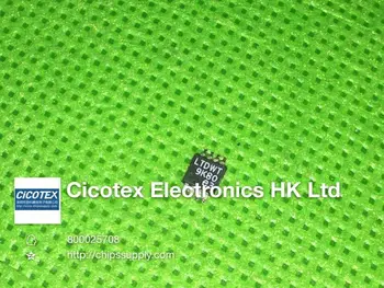 

2pc/lot LT3663IMS8E#PBF 3663 LTDWT SOP8 IC REG BUCK ADJ 1.2A 8MSOP