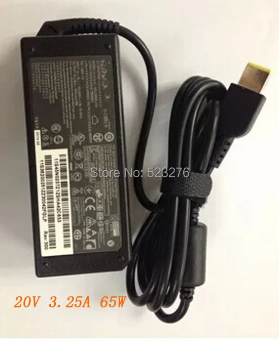 lenovo 20v 3.jpg