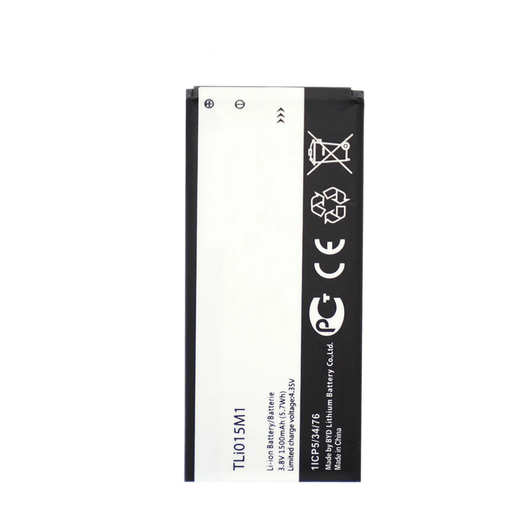 TLi015M1(4)