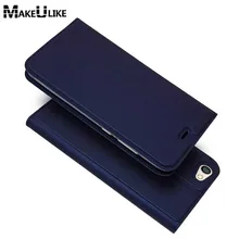 Тонкий кожаный чехол-книжка чехол для спортивной камеры Xiao mi Red mi 6A 6 K20 Pro 5 Plus Note 8 iPhone 7 6 Plus 5 iPad Pro 4 4X чехол для телефона для Xiaomi mi 9 Honor 8 Lite SE A1 6X A2 9T чехол