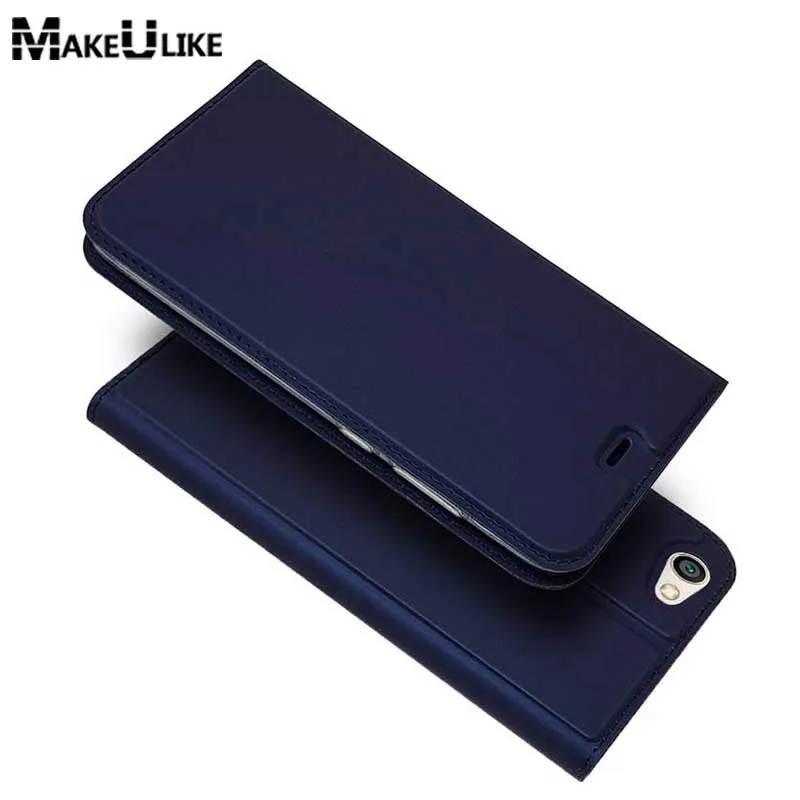 Тонкий чехол книжка для Xiaomi Redmi K30 K20 Pro 6A 6 7 8 Note 9 9S 5 8T 4 4X Mi Lite SE A1 6X A2 чехол|case for xiaomi|case
