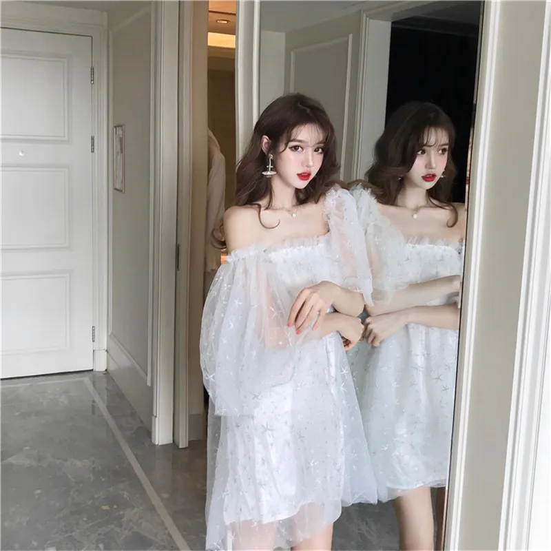 20190413_214220_117