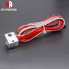 V6 J-head Hotend Heating Aluminum Block +Thermistor with 2 pin + Ceramic Heater 12V / 24V 40W for 3D Printer Part ► Photo 1/6