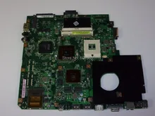 Best Quality For ASUS N51VF Laptop Motherboard Mainboard DDR2 Intel Non-Integrated Fully tested all functions Work Good