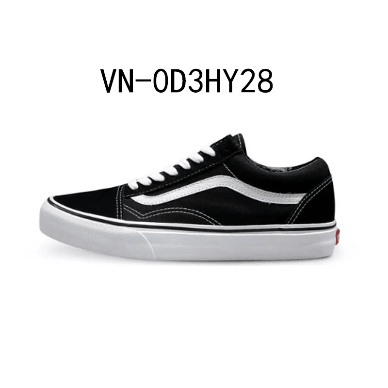 VN-0D3HY28
