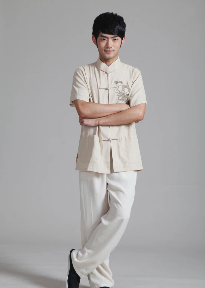 667253071_1532391204