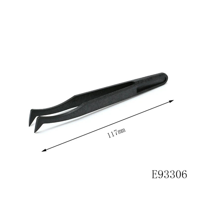 55503