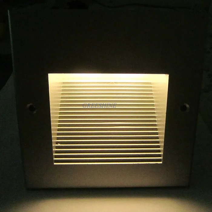 wall led060