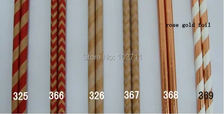 229