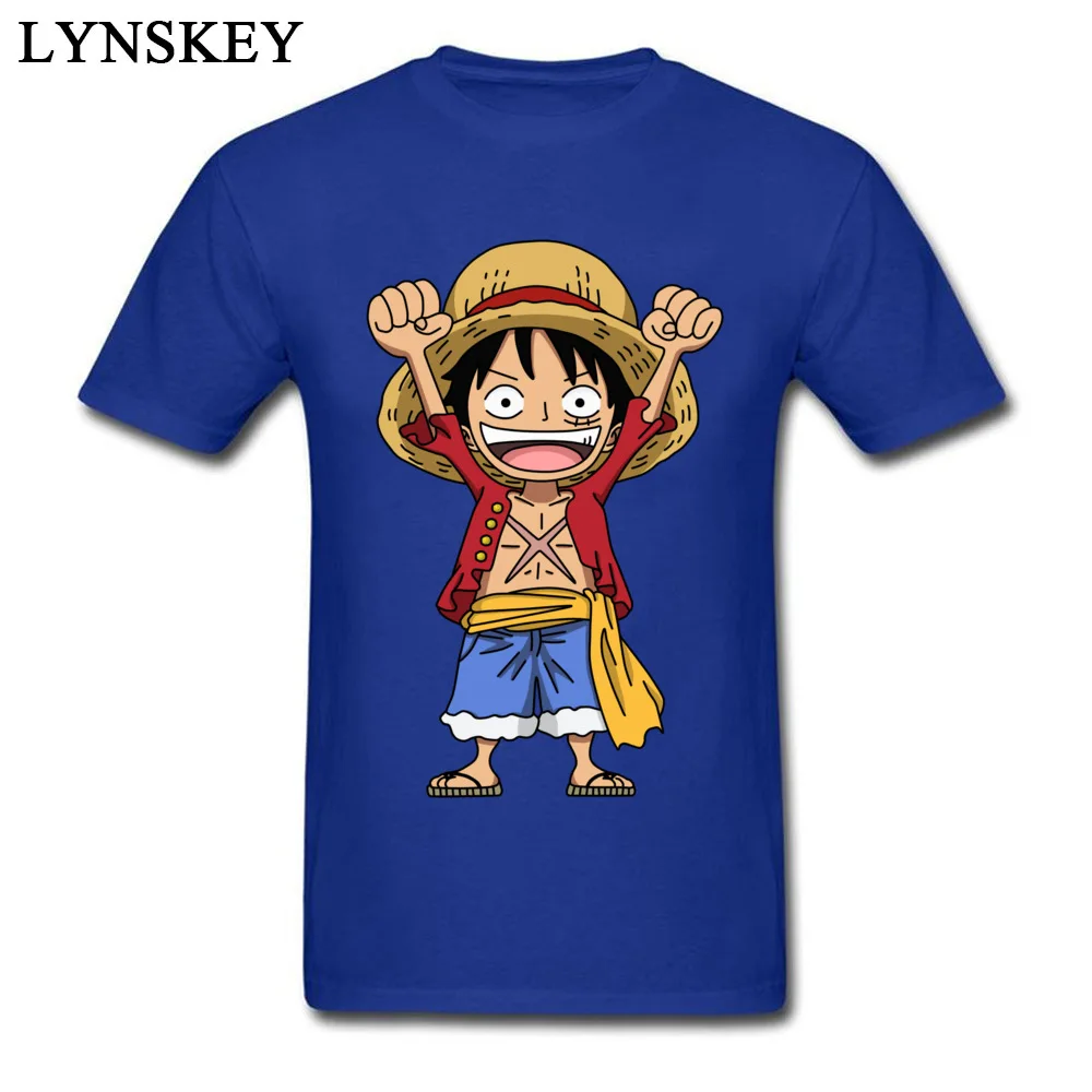 Мужская футболка с принтом Foodie Luffy Gum черная в стиле хип хоп рисунком из