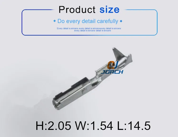 G379
