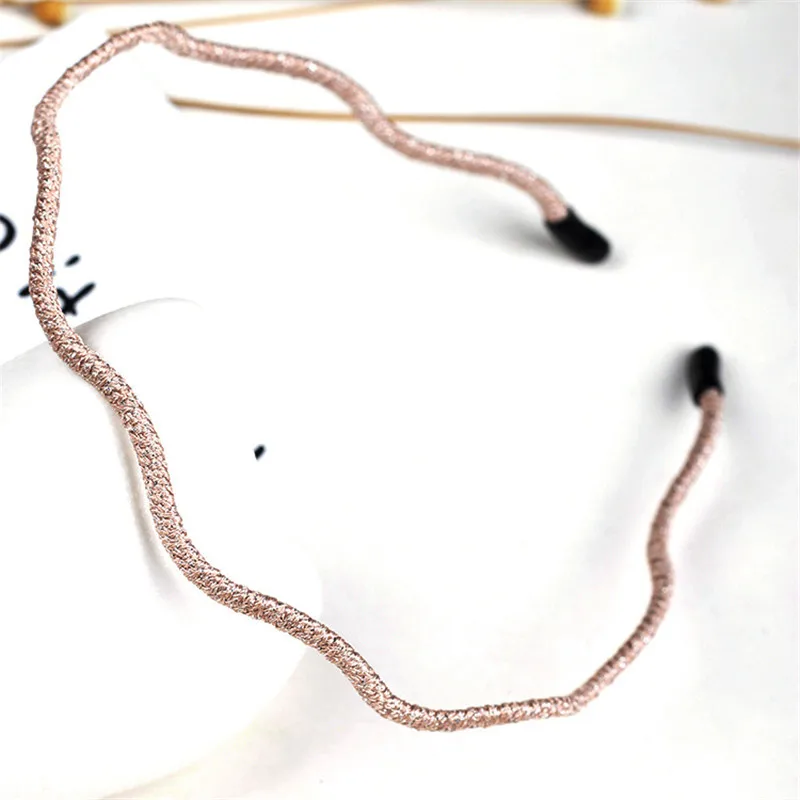 8553816312_717285513