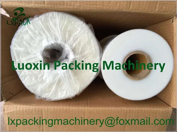 Air Pillow Machine Mini Pak'r Air Cushion Machine Uline Air Bubble Wrap Roll Uline Green Machine Protective Packaging Air Pillow Packaging AIRmove PILLOW PAK'R AirWave Mini Pak'r (37)