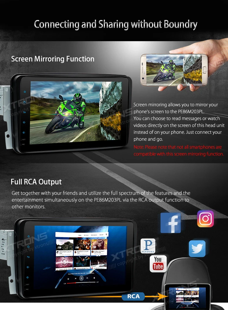 Excellent 8"Octa-Core 4GRAB/32G Android 6.0 Car Multimedia GPS Radio for Mercedes-Benz A-Class W168 1998-2002 & Viano/Vito W639 2003-2006 8