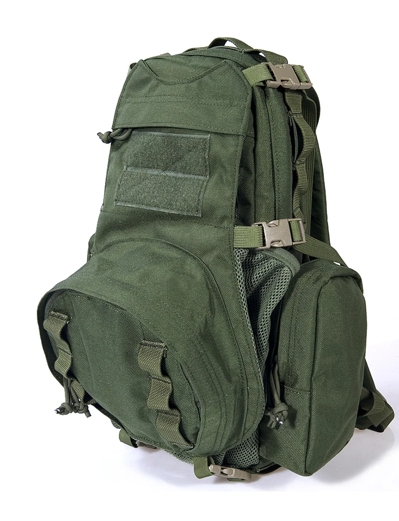 FY-PK-M17-14