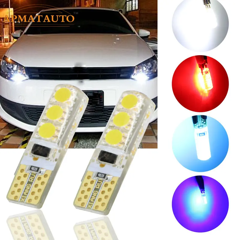 001t106smd