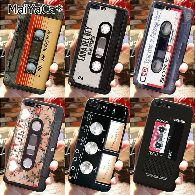 iphone 7 awesome case iphone 7 awesome case