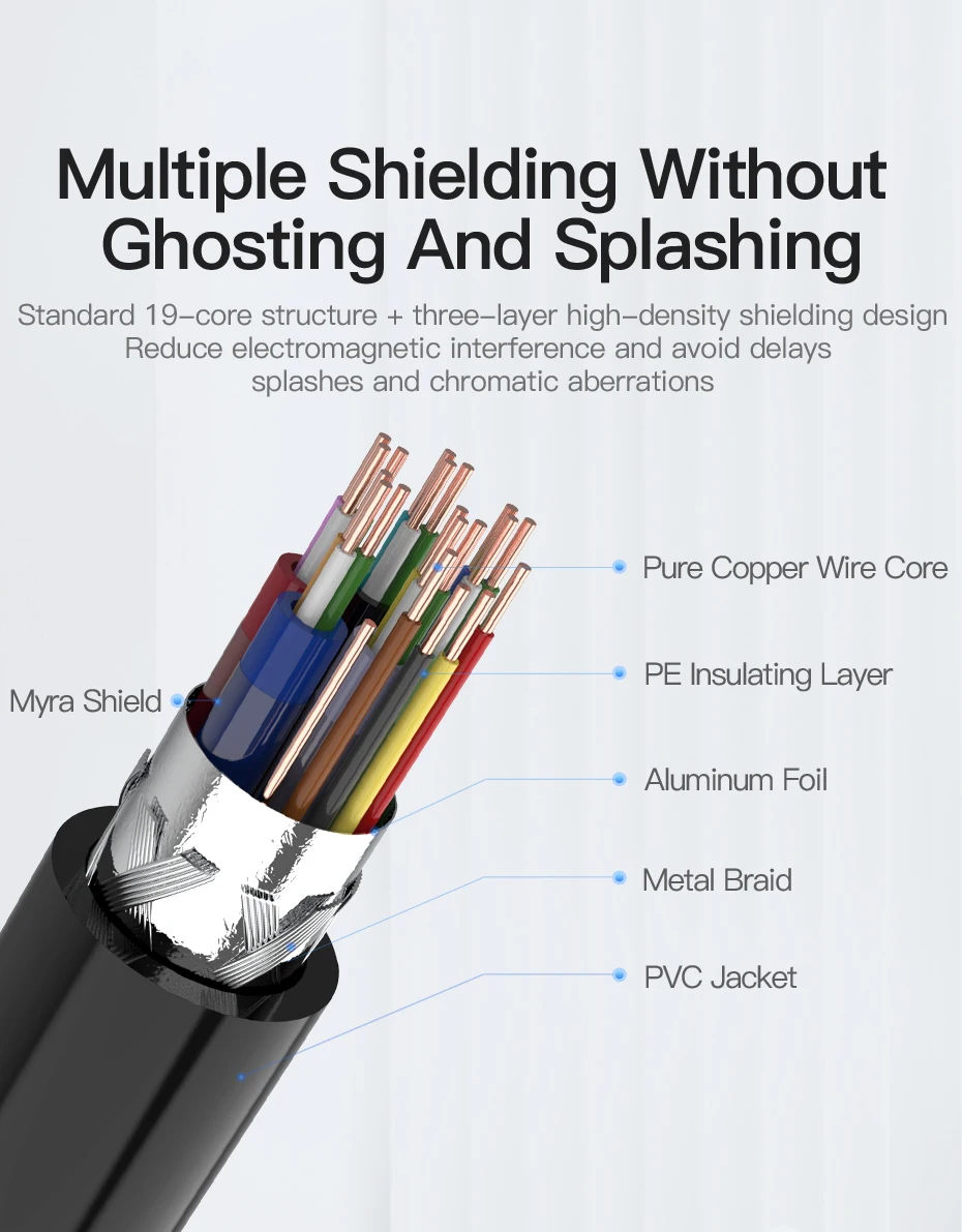 HTB1FuCvXiHrK1Rjy0Flq6AsaFXaH