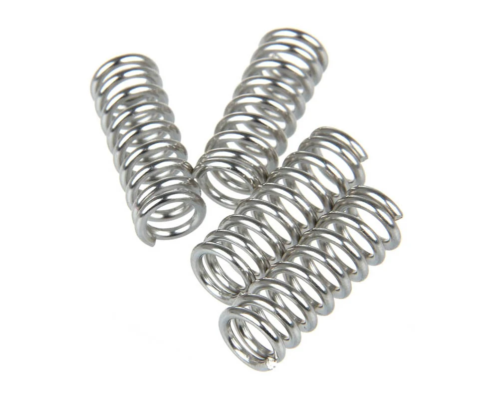 9ms
