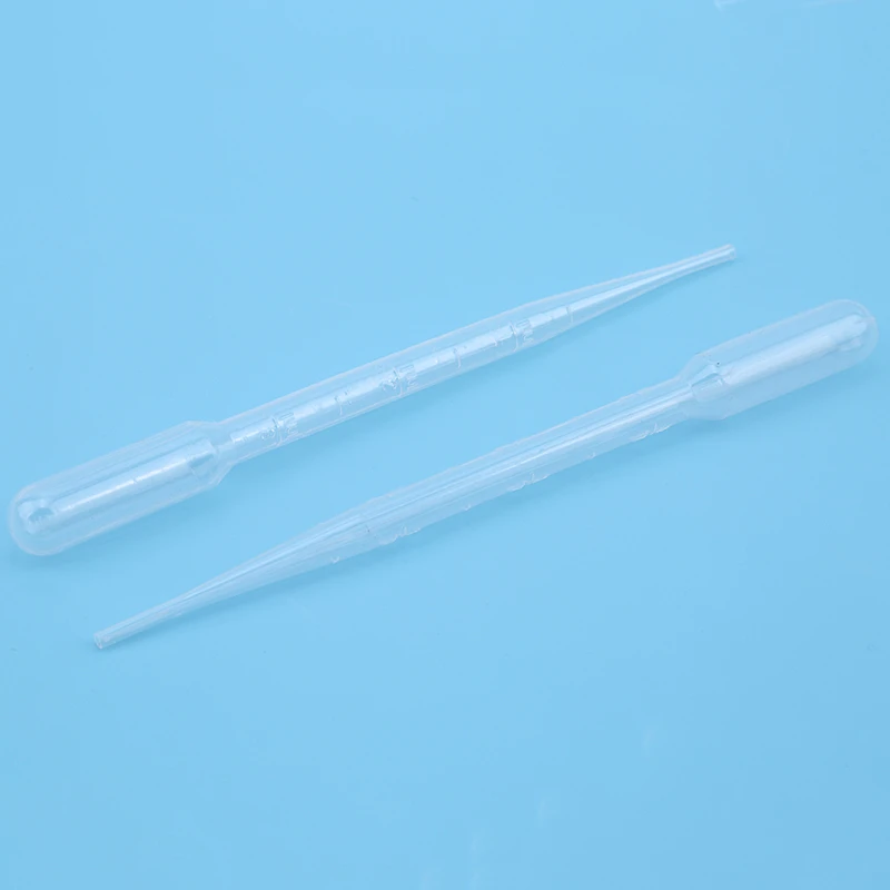 HTB1yajAbjDuK1RjSszdq6xGLpXa9