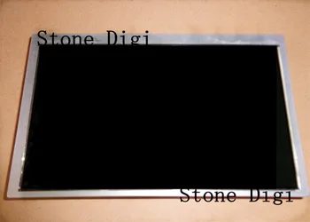 

Free Shipping Grade A+ LQ070T5CR01 7" inch LCD DISPLAY Screen Panel 480*234