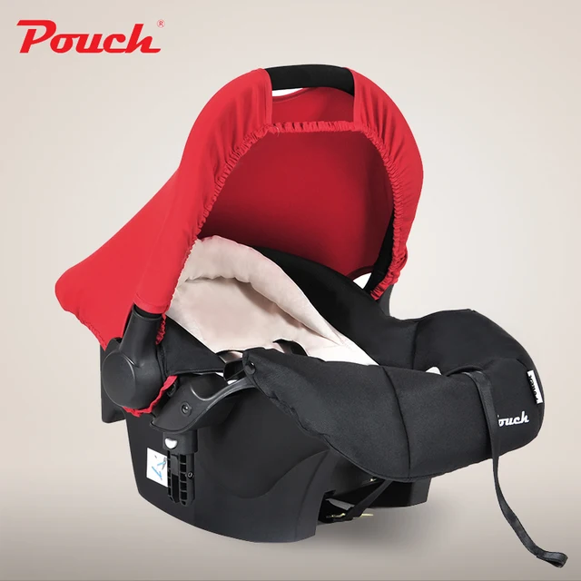 Pouch Baby Basket Newborn Car Safety Seat Infant Car Sleep Basket ... Pouch Baby Basket Newborn Car Safety Seat Infant Car Sleep Basket ...