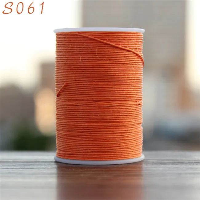 S061
