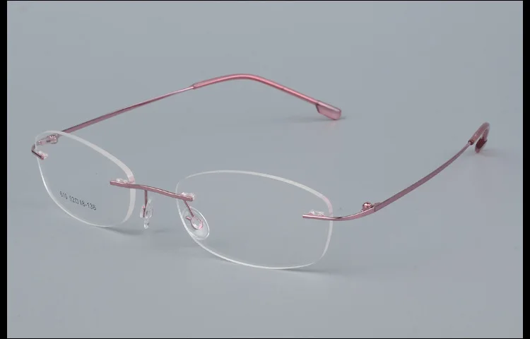 3618119443_1626879440