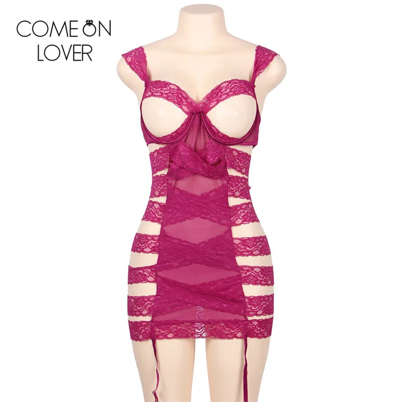 HTB1CO2TQXXXXXbnXVXXq6xXFXXXp