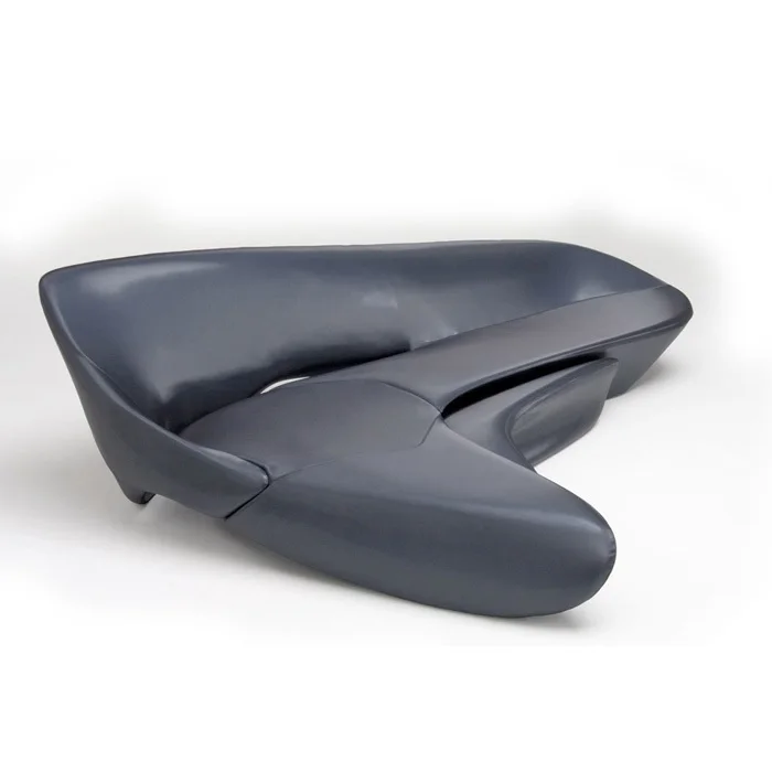 غير النظامية أريكة مع العثماني ل مساحة كبيرة من غرفة الانتظار/النسيج أو المفروشات والجلود/2 مجموعات حزمة غير النظامية أريكة مع العثماني ل مساحة كبيرة من غرفة الانتظار/النسيج أو المفروشات والجلود/2 مجموعات حزمة