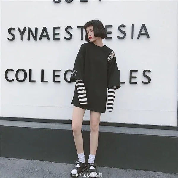 1_