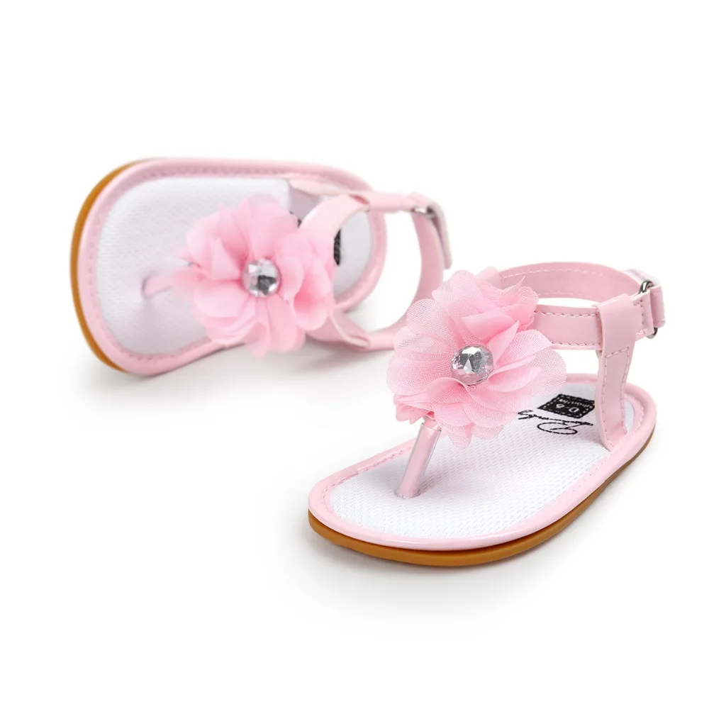 baby girl shoes босоножкиходоки детские леброн baby shoes для возраста 0~ 18 мон TX40 кроссовки женские