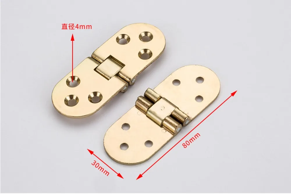 O1CN01PxQFdx1sKd6PVUPLo_!!2024085748_副本