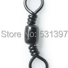 Высокое качество ствола поворачивается 4