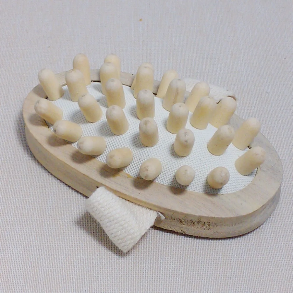 7AB0349-3