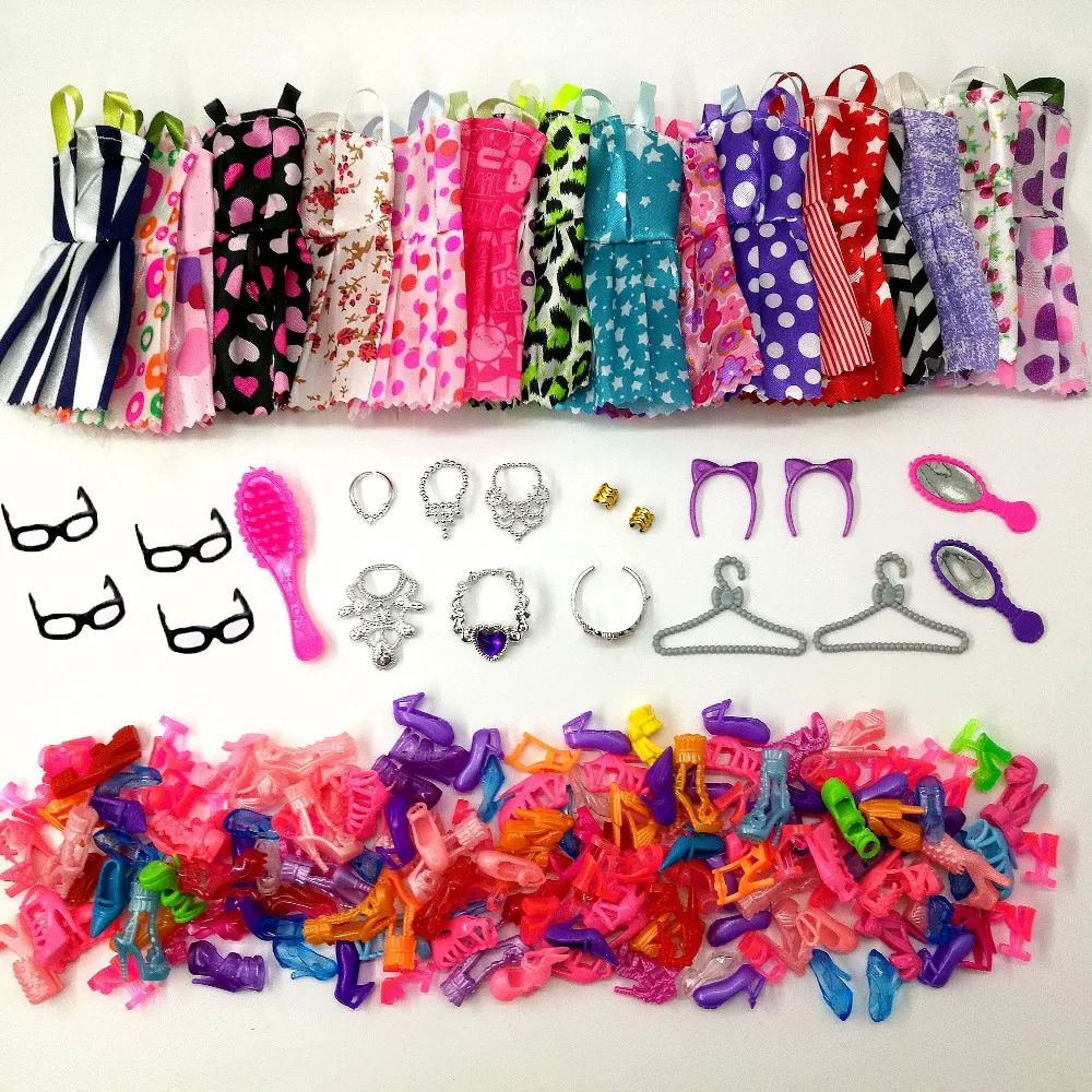 IMG_20190209_223237_88988888_