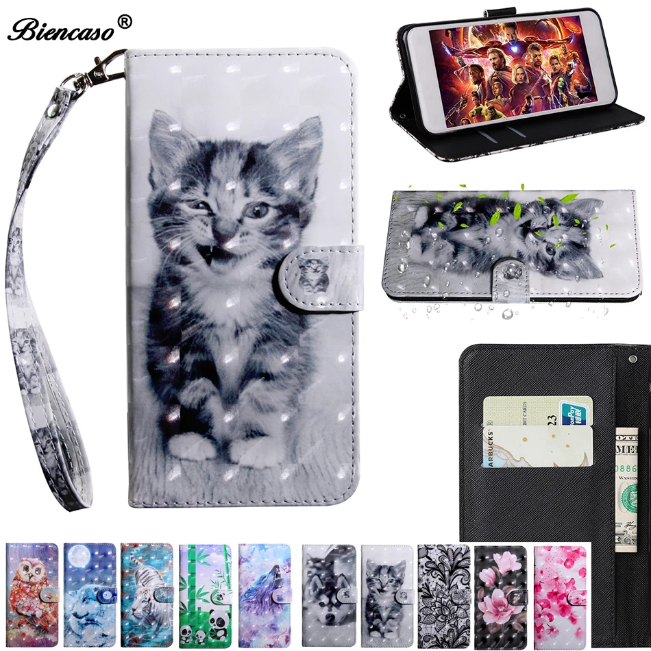 

Retro Flip Case For Nokia 2 3 5 6 7 Plus Leather + Silicon Wallet Cover Coque For Nokia 3.1 7.1 6.1 Plus X6 2018 X7 Cases B332