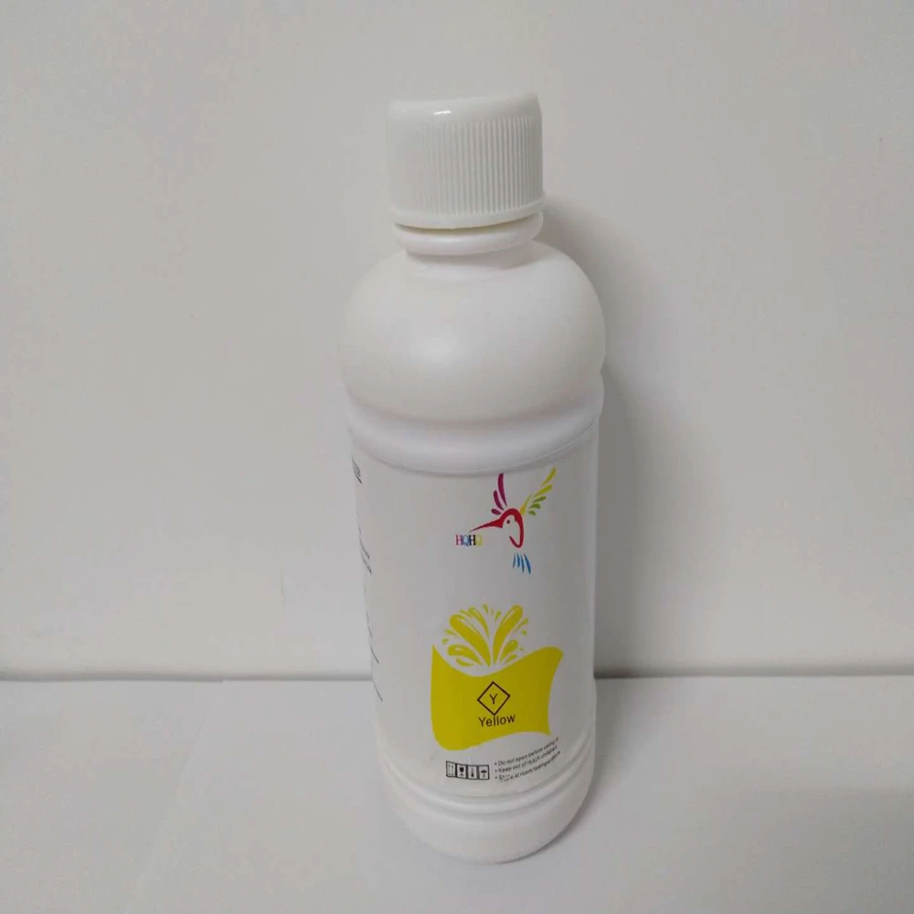 Kits de recarga de tinta