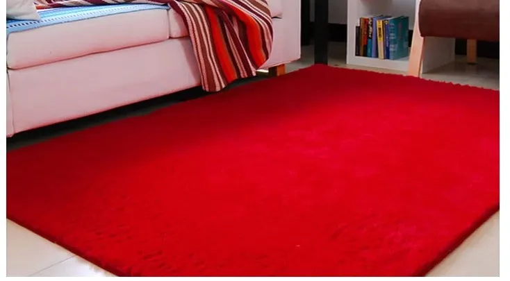 Washable Rugs For Living Room Washable Rugs For Living Room